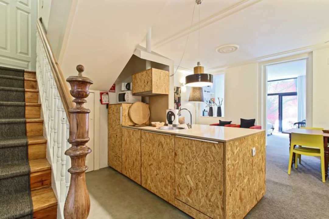 Loja para Venda em Lordelo do Ouro e Massarelos Foto 18