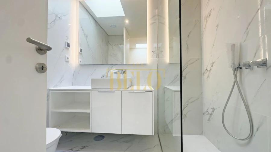 Moradia T4 para Venda em Cidade da Maia Foto 22