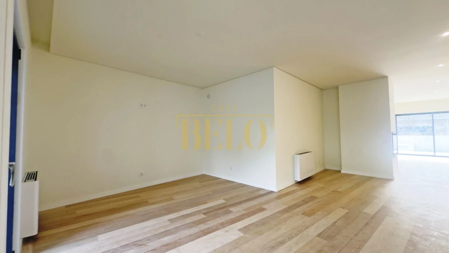 Moradia T4 para Venda em Cidade da Maia Foto 6