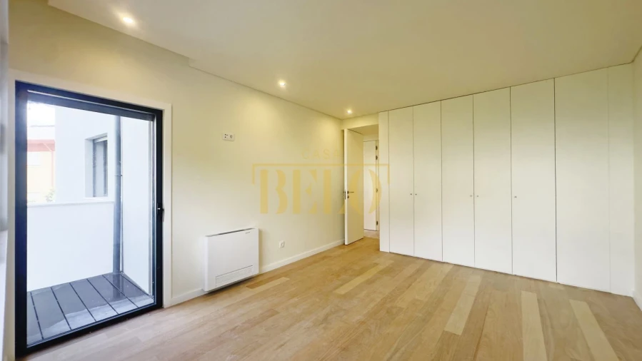 Moradia T4 para Venda em Cidade da Maia Foto 21