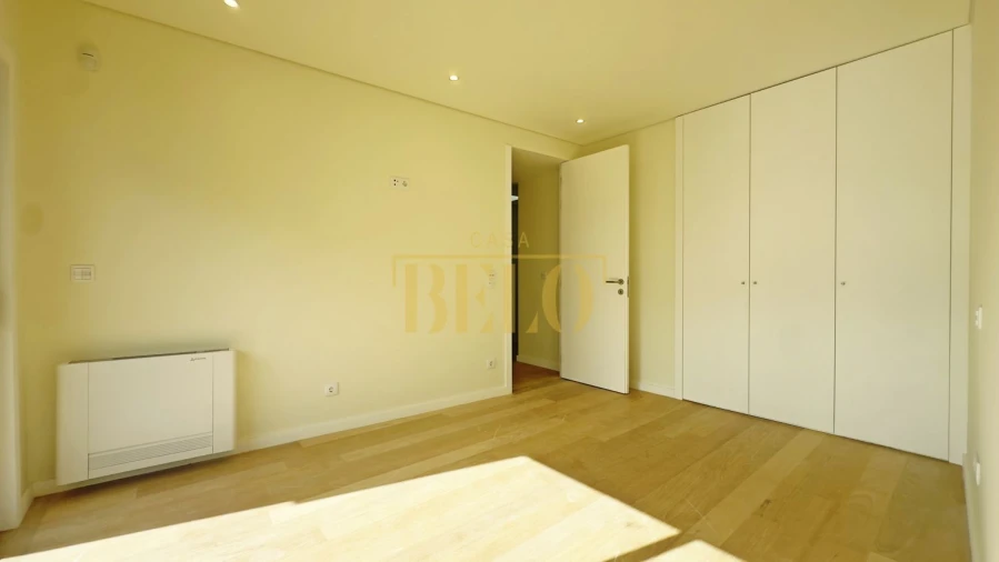 Moradia T4 para Venda em Cidade da Maia Foto 27