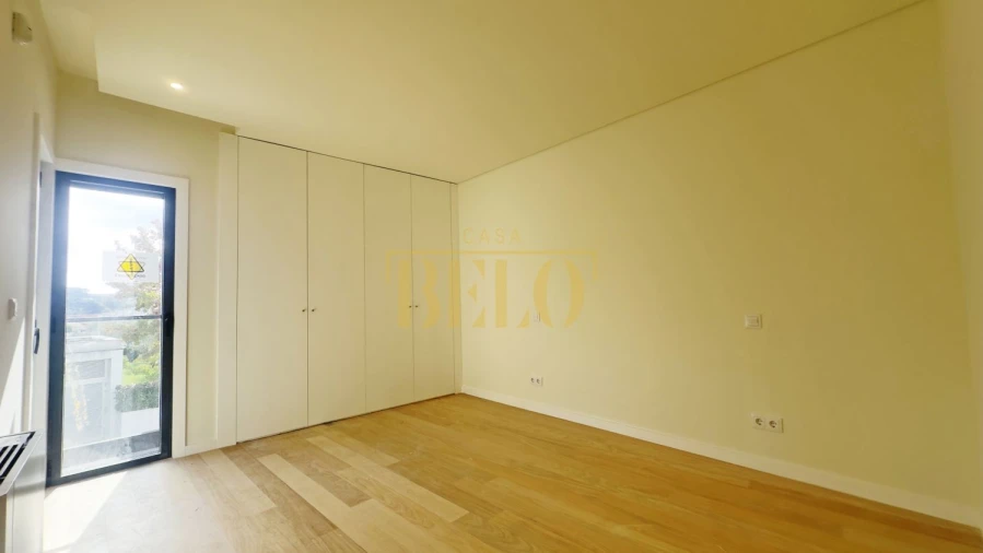 Moradia T4 para Venda em Cidade da Maia Foto 23