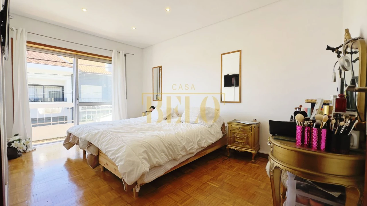 Moradia T3 para Venda em Moreira Foto 18