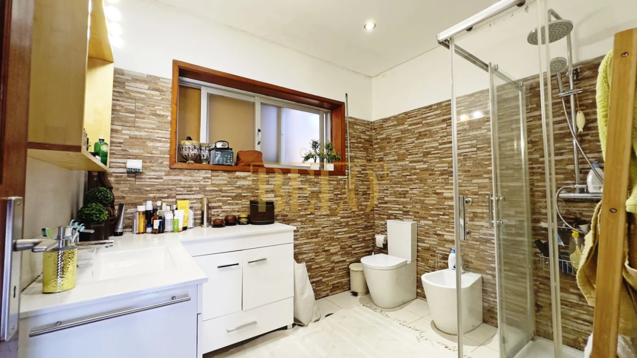 Moradia T3 para Venda em Moreira Foto 20