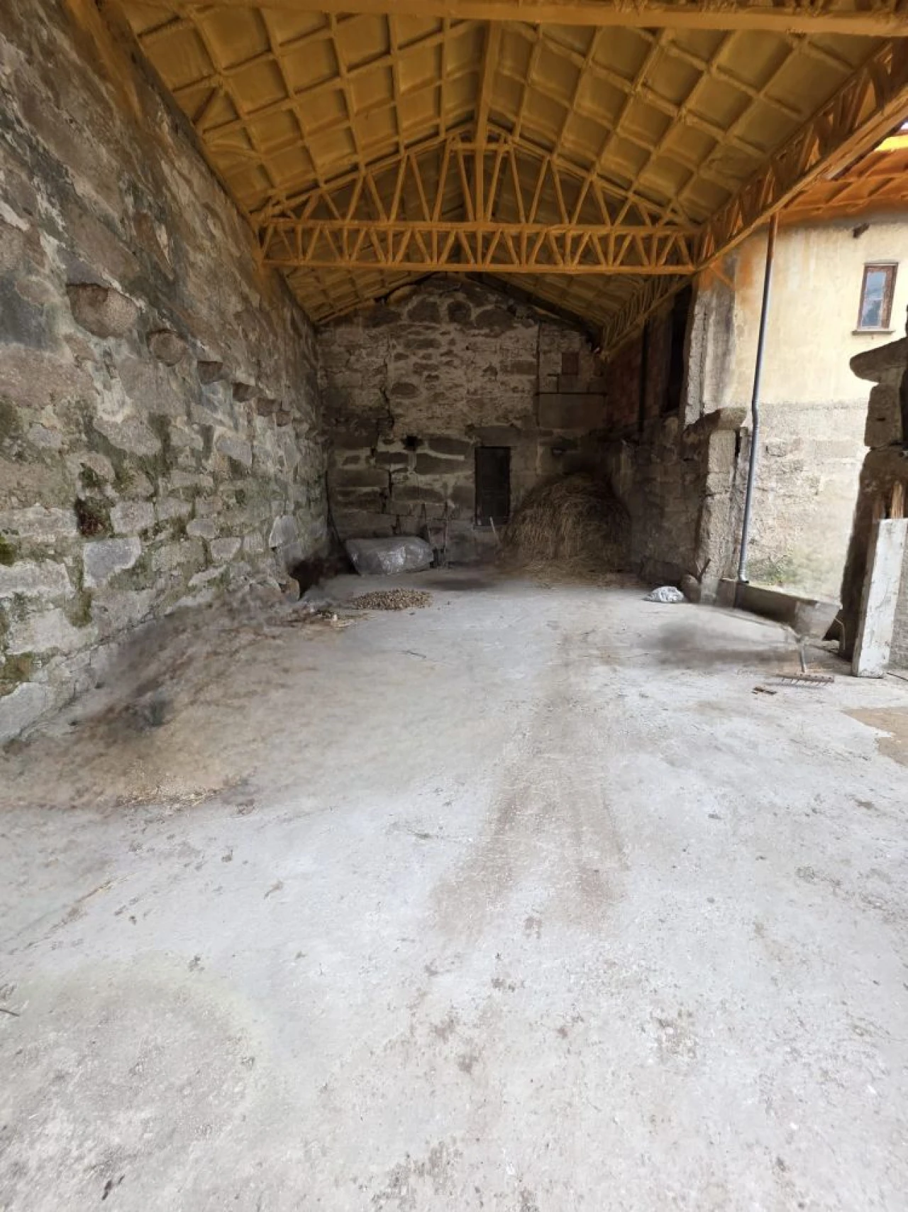 Terreno para Venda em Aguas Santas Foto 28