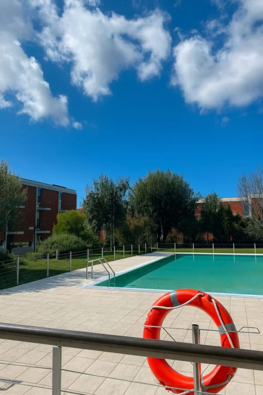 Moradia T4 para Venda em Moreira Foto 39