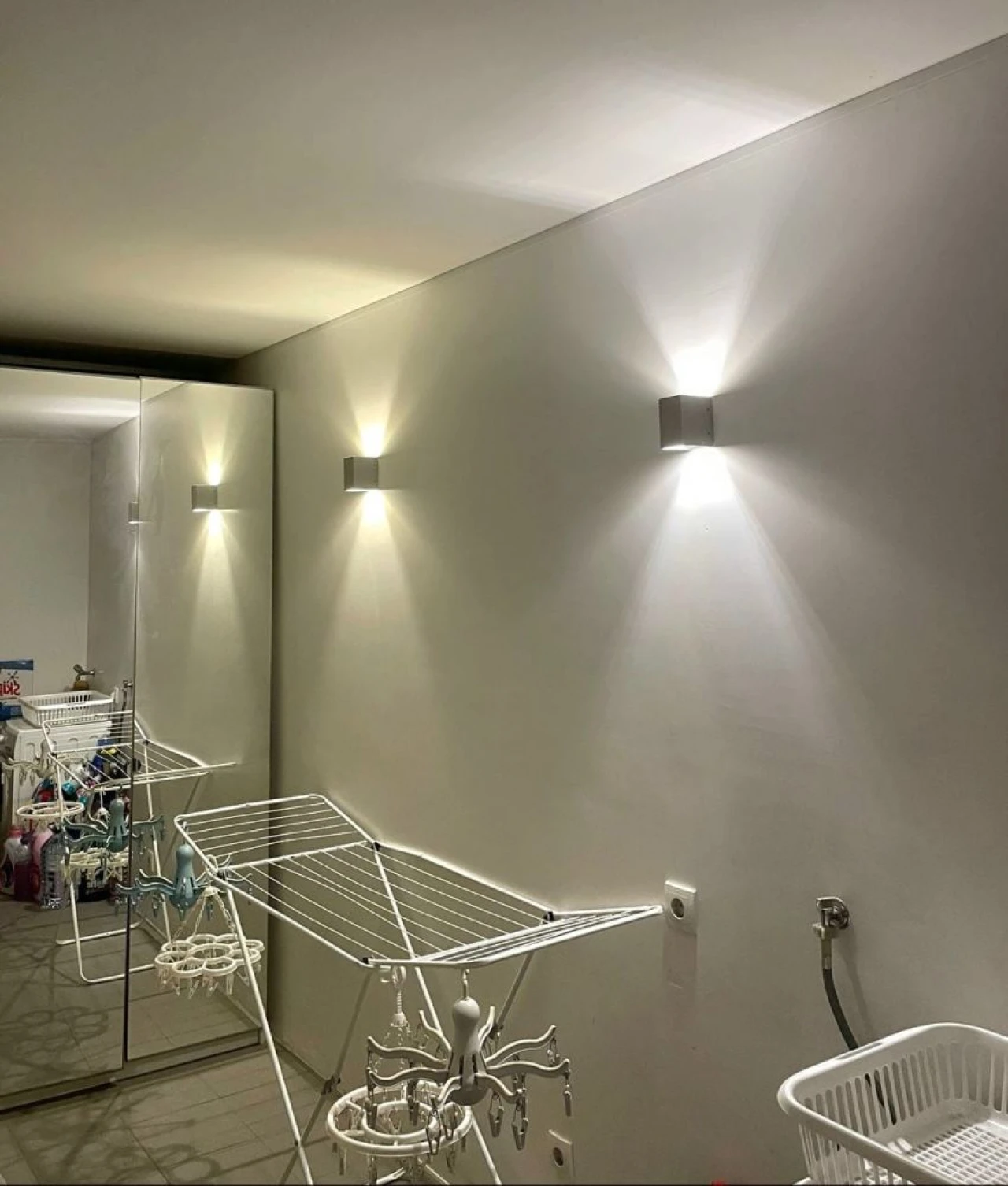 Moradia T4 para Venda em Moreira Foto 34