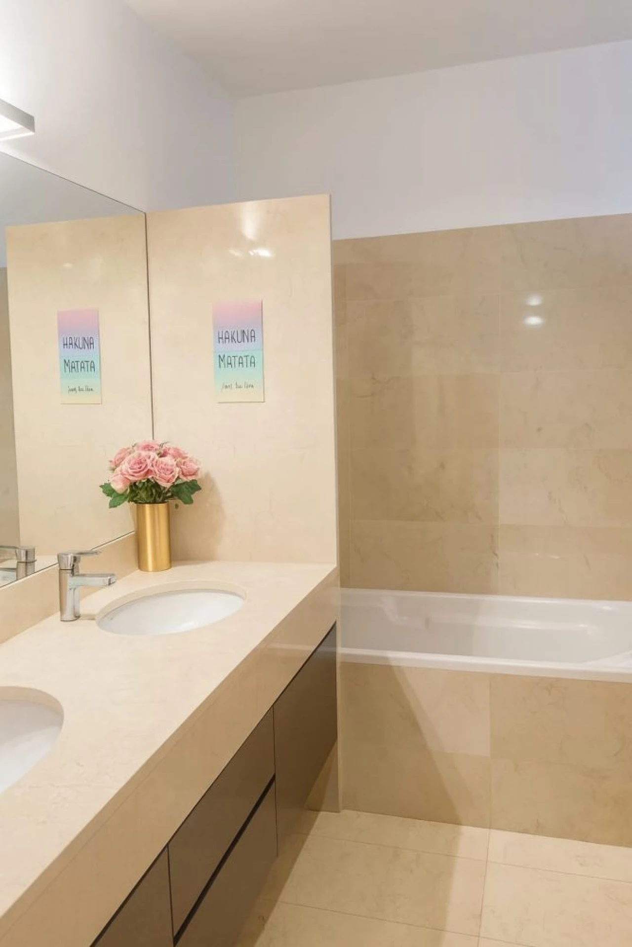 Moradia T4 para Venda em Moreira Foto 21