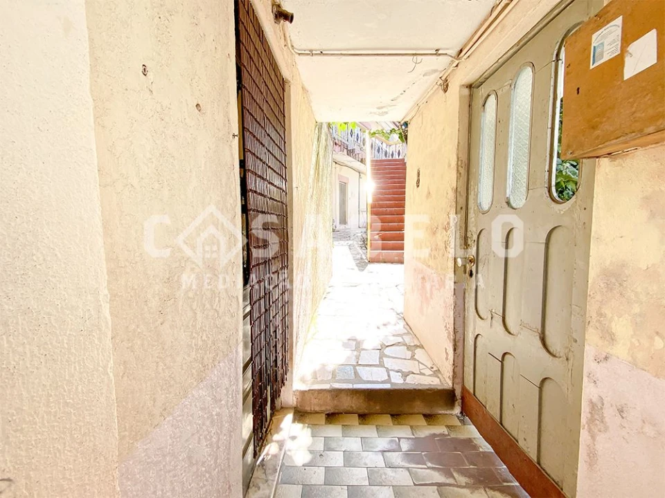 Moradia T10 para Venda em Serzedo e Perosinho Foto 7