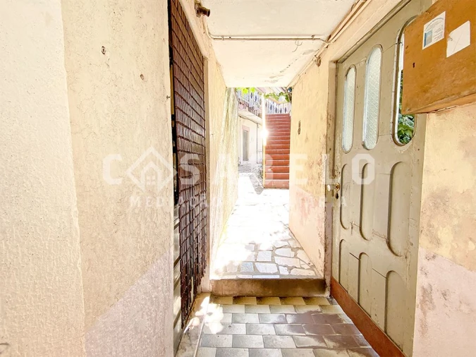 Moradia T10 para Venda em Serzedo e Perosinho Foto 7