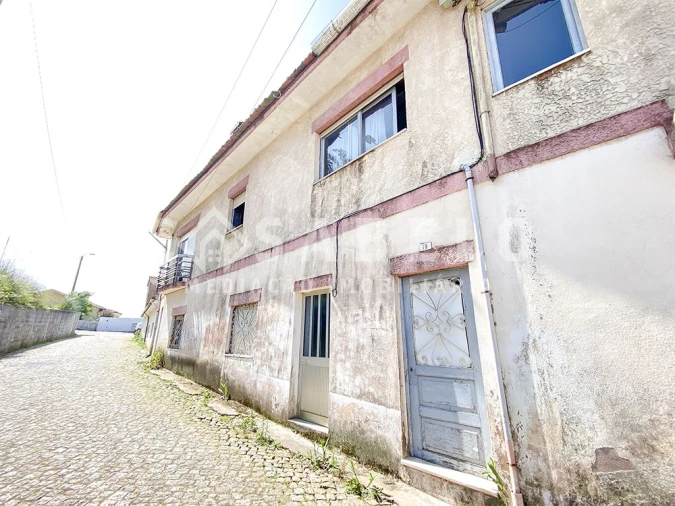 Moradia T10 para Venda em Serzedo e Perosinho Foto 4