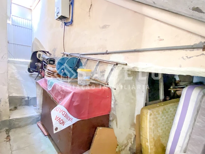 Moradia T10 para Venda em Serzedo e Perosinho Foto 20