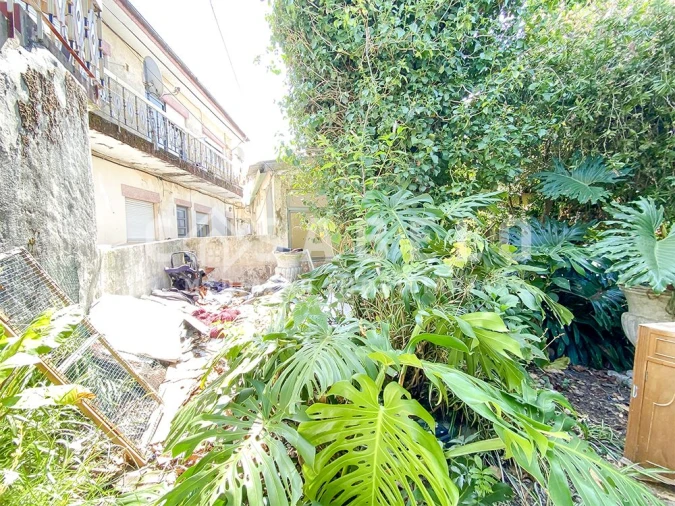 Moradia T10 para Venda em Serzedo e Perosinho Foto 25