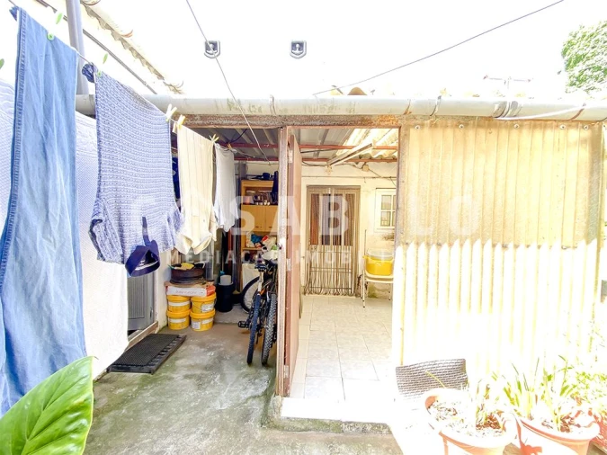 Moradia T10 para Venda em Serzedo e Perosinho Foto 17