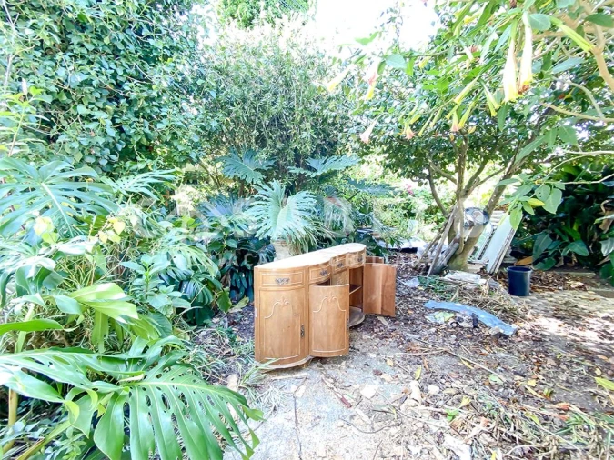 Moradia T10 para Venda em Serzedo e Perosinho Foto 26