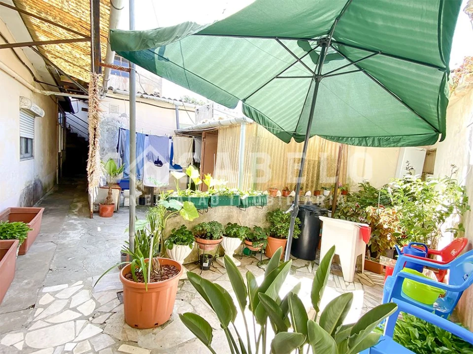 Moradia T10 para Venda em Serzedo e Perosinho Foto 15