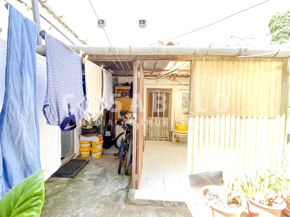 Moradia T10 para Venda em Serzedo e Perosinho Foto 17