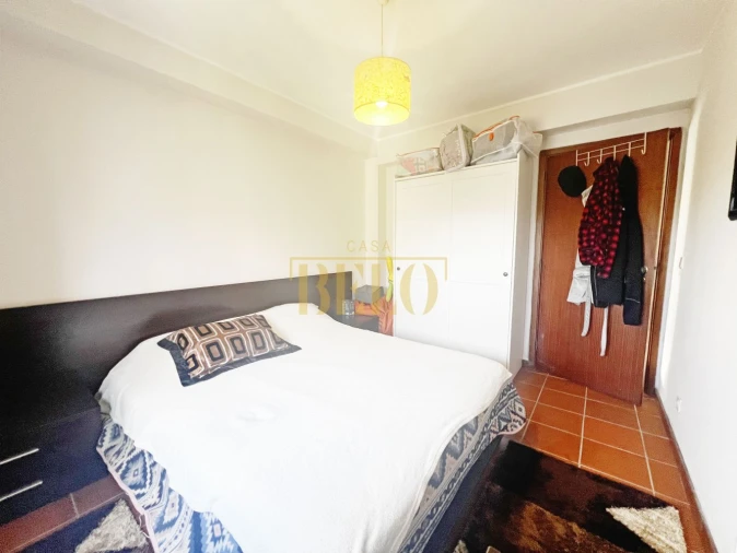 Apartamento T4 para Venda em Ramalde Foto 21