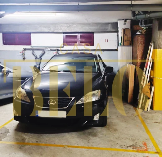 Apartamento T4 para Venda em Ramalde Foto 22