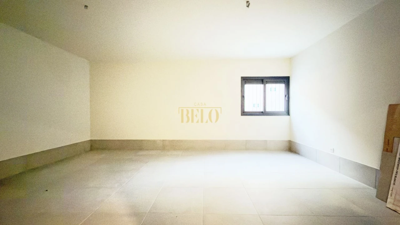 Moradia T3 para Venda em Nogueira e Silva Escura Foto 40