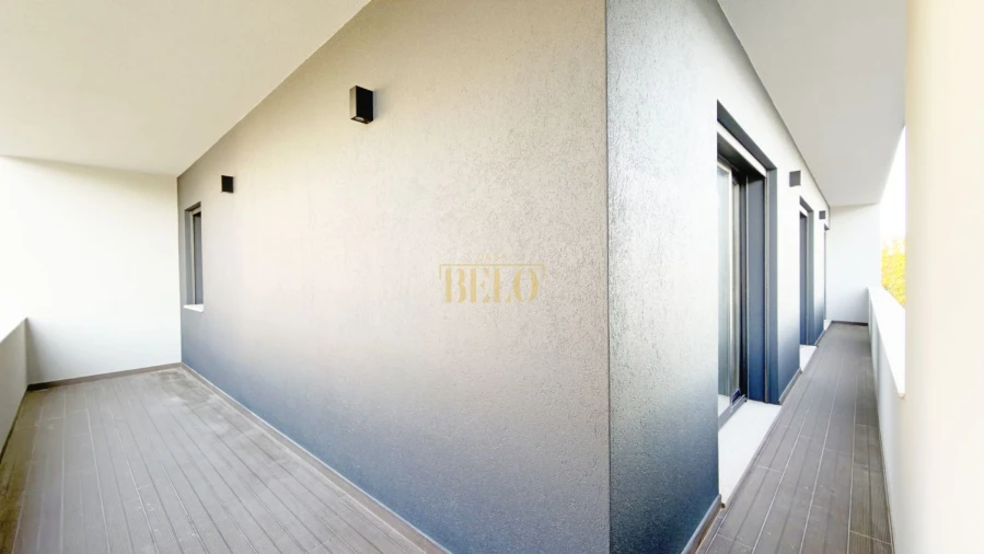 Moradia T3 para Venda em Nogueira e Silva Escura Foto 32