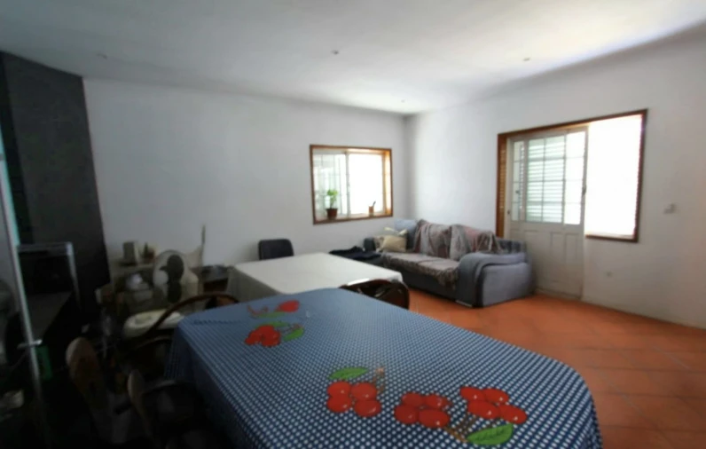 Moradia T4 para Venda em Gandra Foto 6