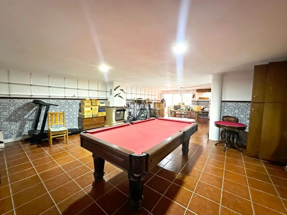 Moradia T4 para Venda em Cidade da Maia Foto 40