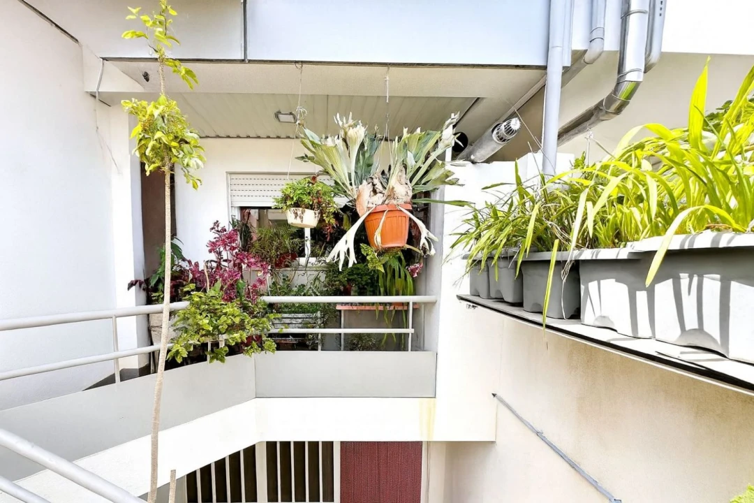 Moradia T4 para Venda em Cidade da Maia Foto 7