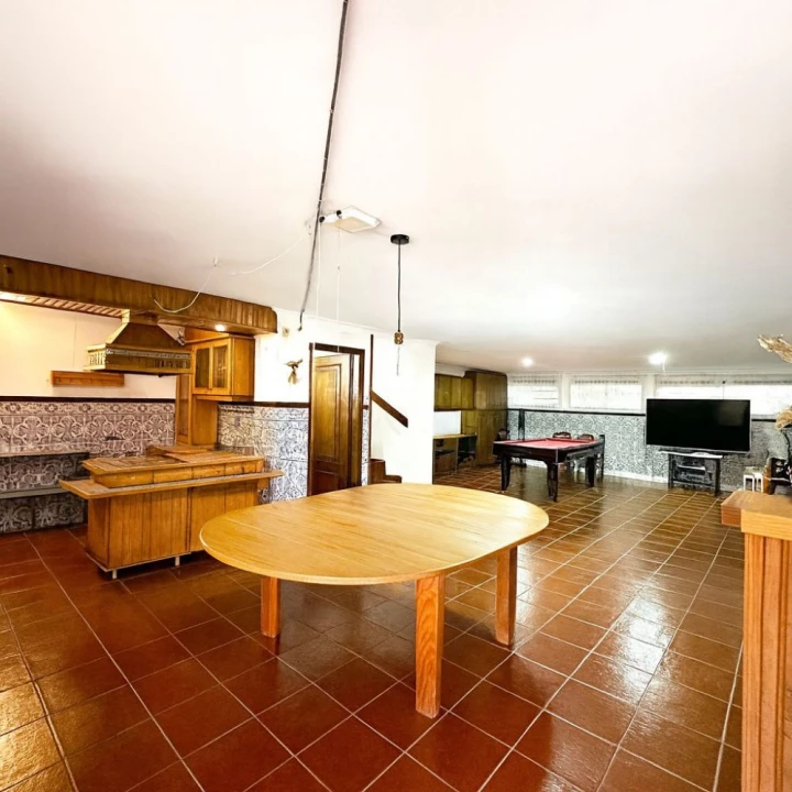 Moradia T4 para Venda em Cidade da Maia Foto 38