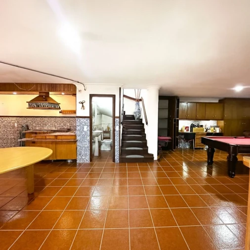 Moradia T4 para Venda em Cidade da Maia Foto 42