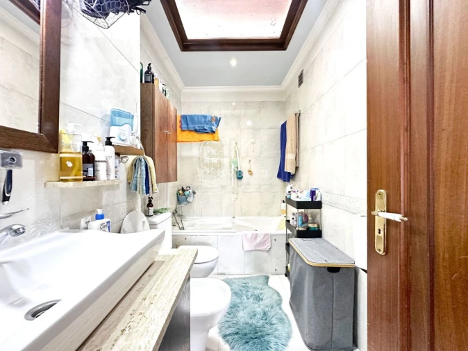 Moradia T4 para Venda em Cidade da Maia Foto 24