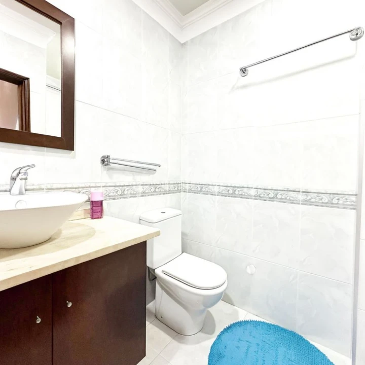 Moradia T4 para Venda em Cidade da Maia Foto 21