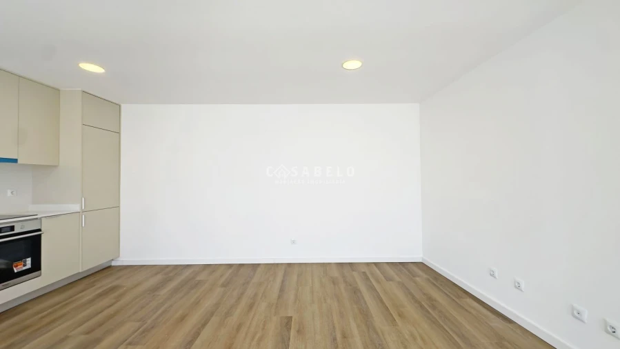 Moradia T2 para Venda em Paranhos Foto 7