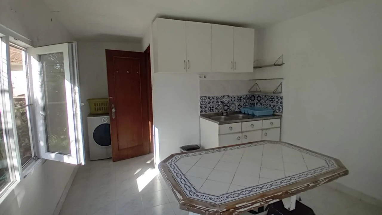 Moradia T4 para Venda em Lomba Foto 29