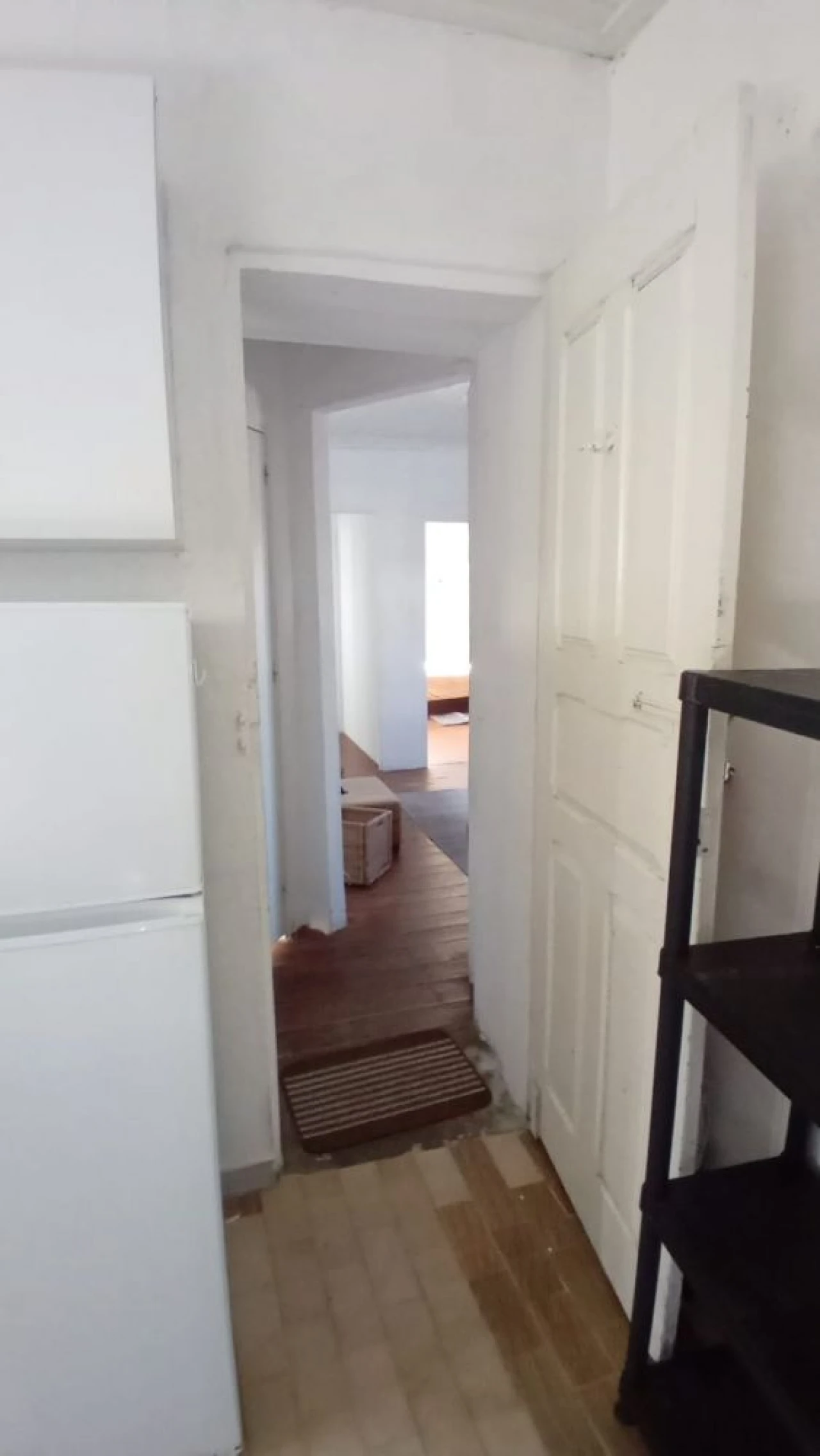 Moradia T4 para Venda em Lomba Foto 15