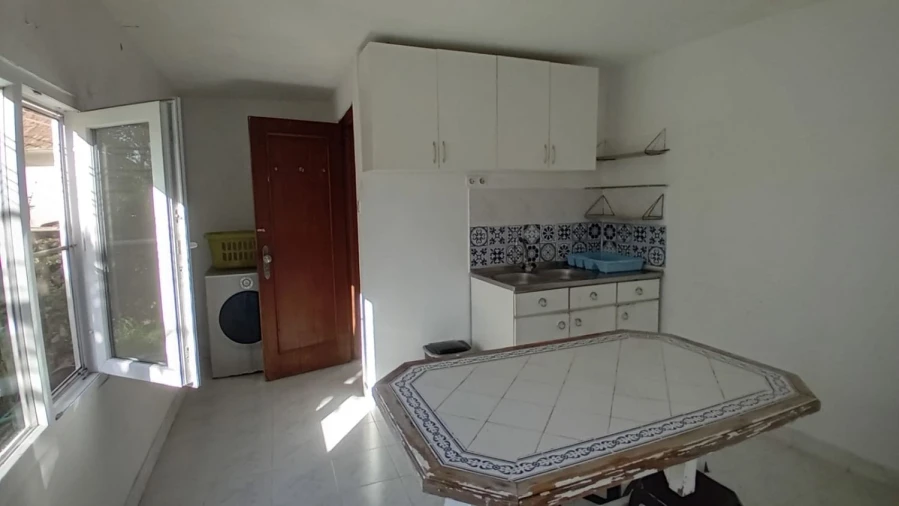 Moradia T4 para Venda em Lomba Foto 29