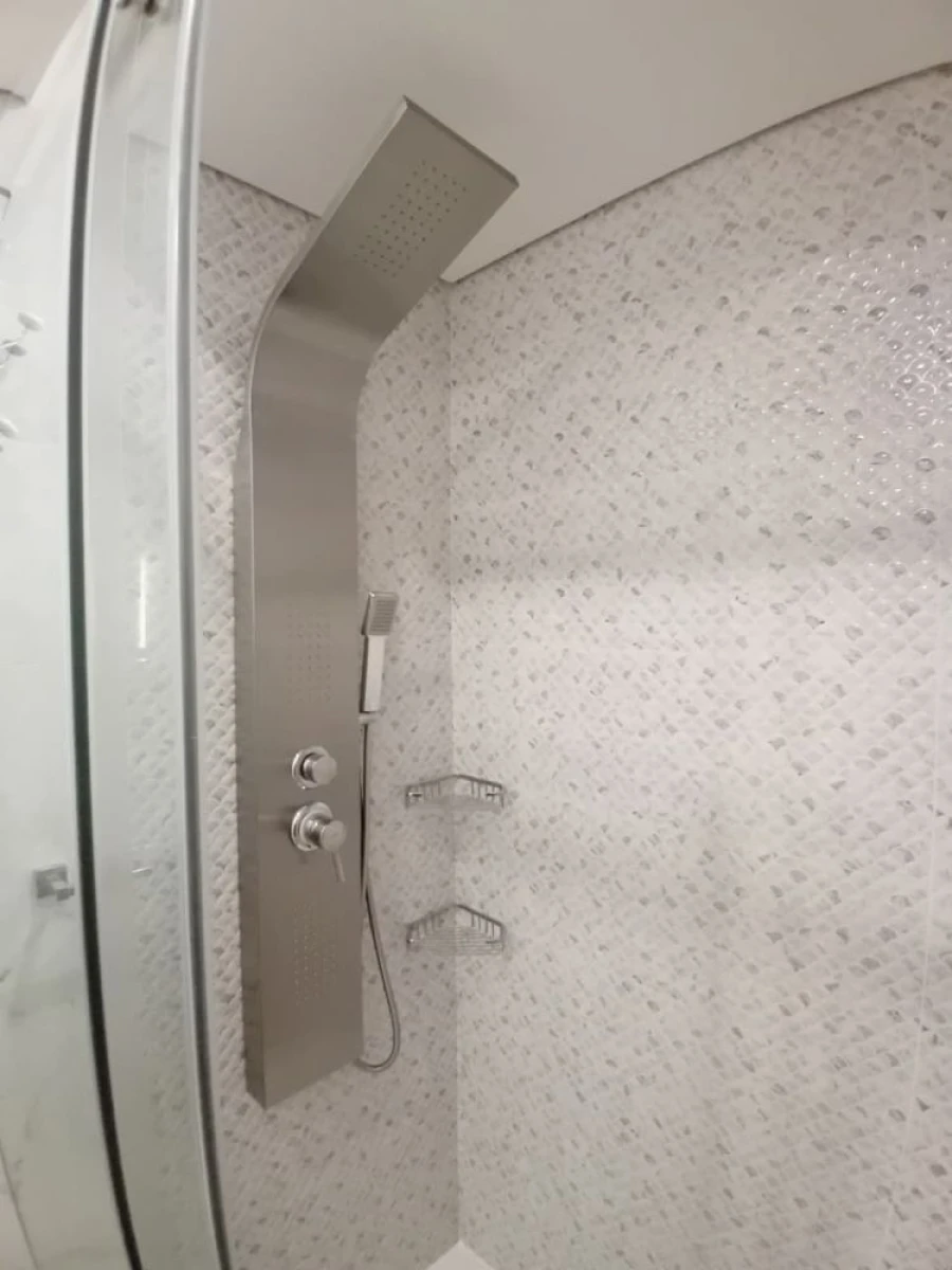 Moradia T3 para Venda em Madalena Foto 43