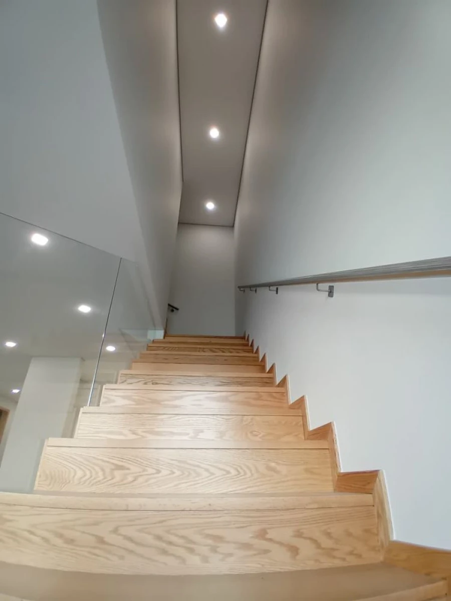 Moradia T3 para Venda em Madalena Foto 37