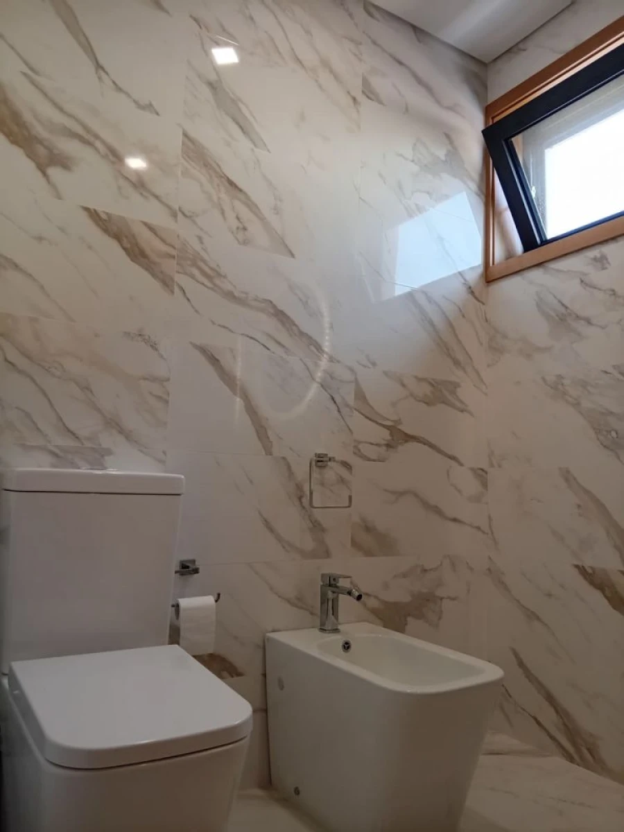 Moradia T3 para Venda em Madalena Foto 34