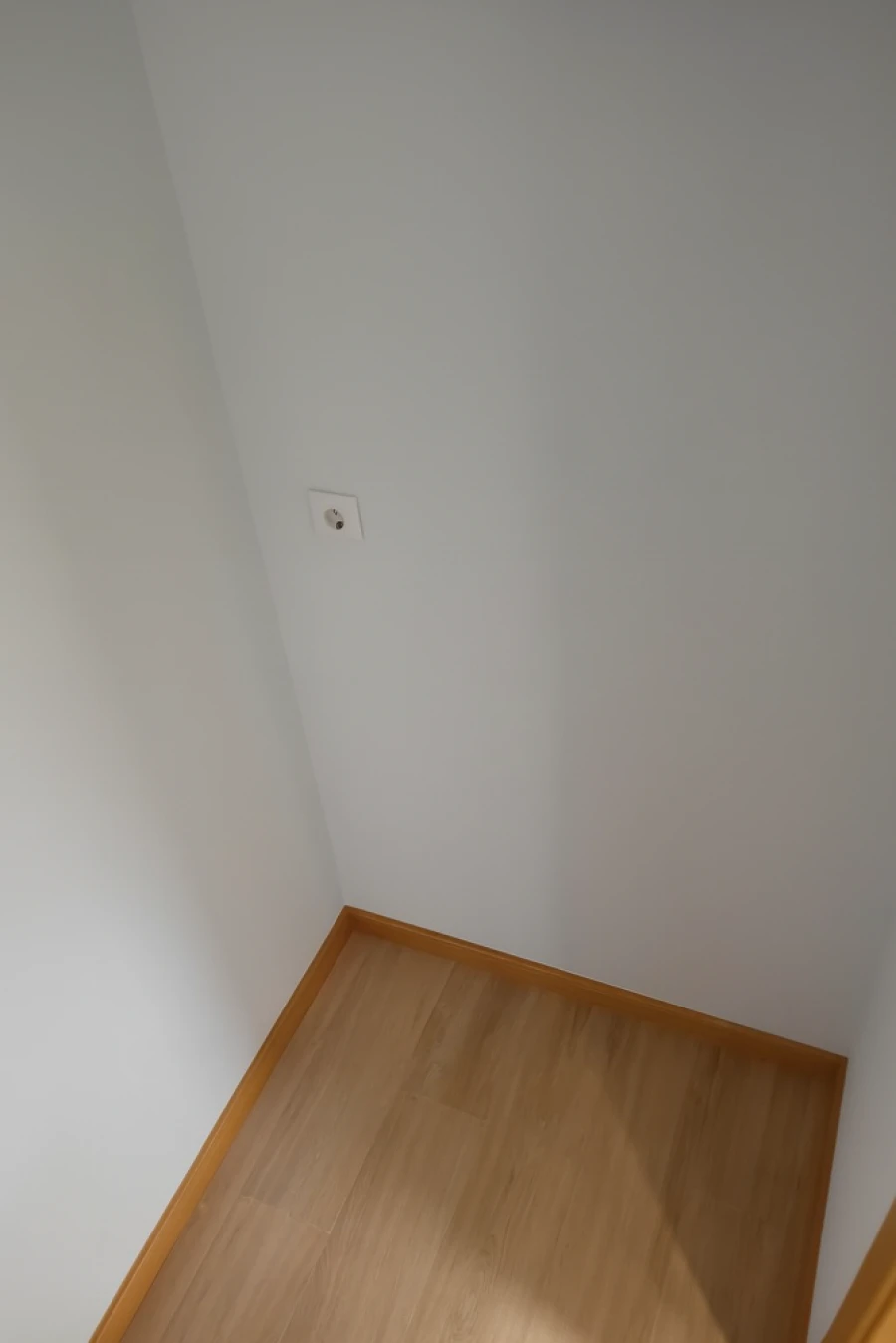 Moradia T3 para Venda em Madalena Foto 6