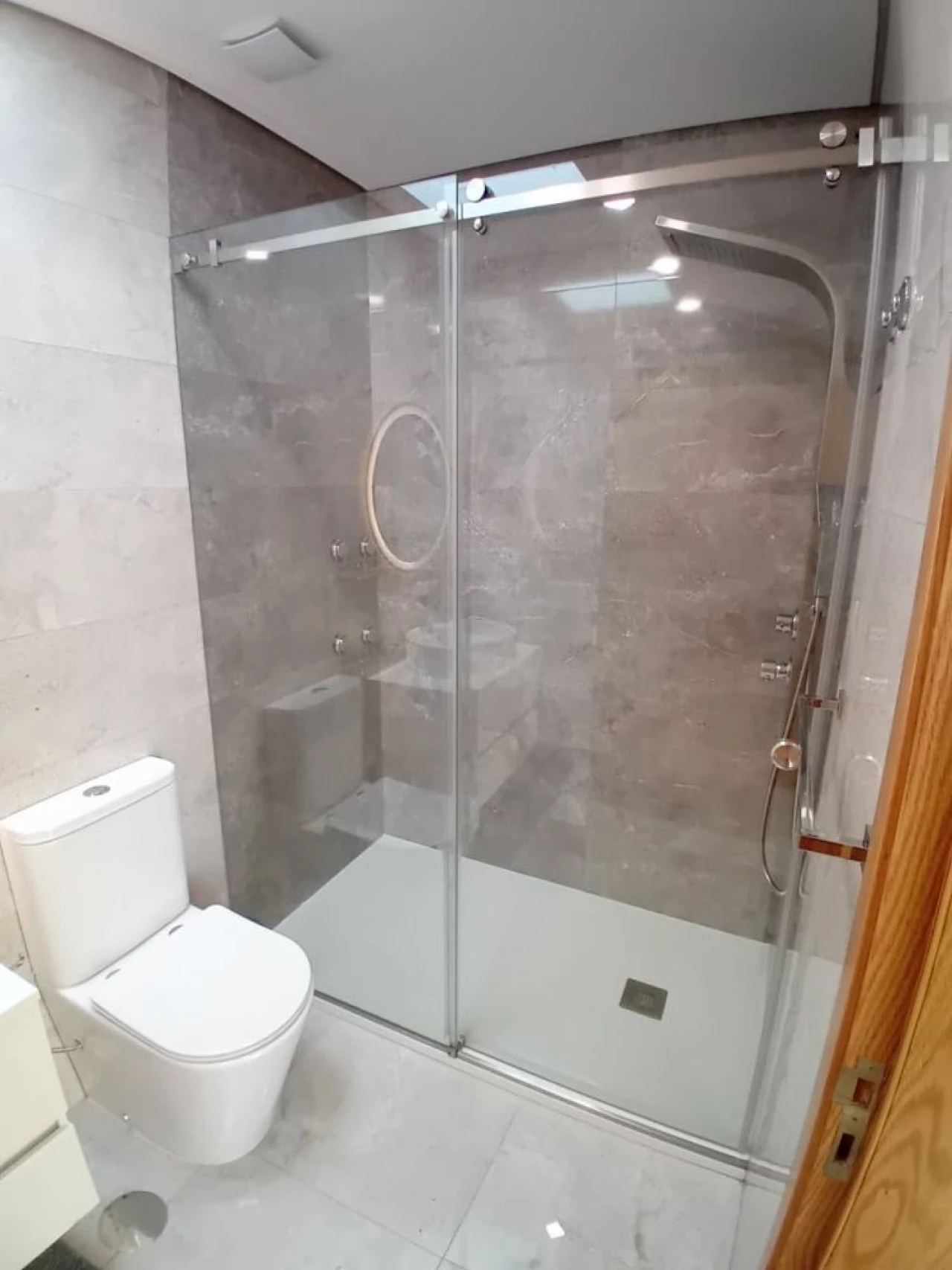 Moradia T3 para Venda em Madalena Foto 20