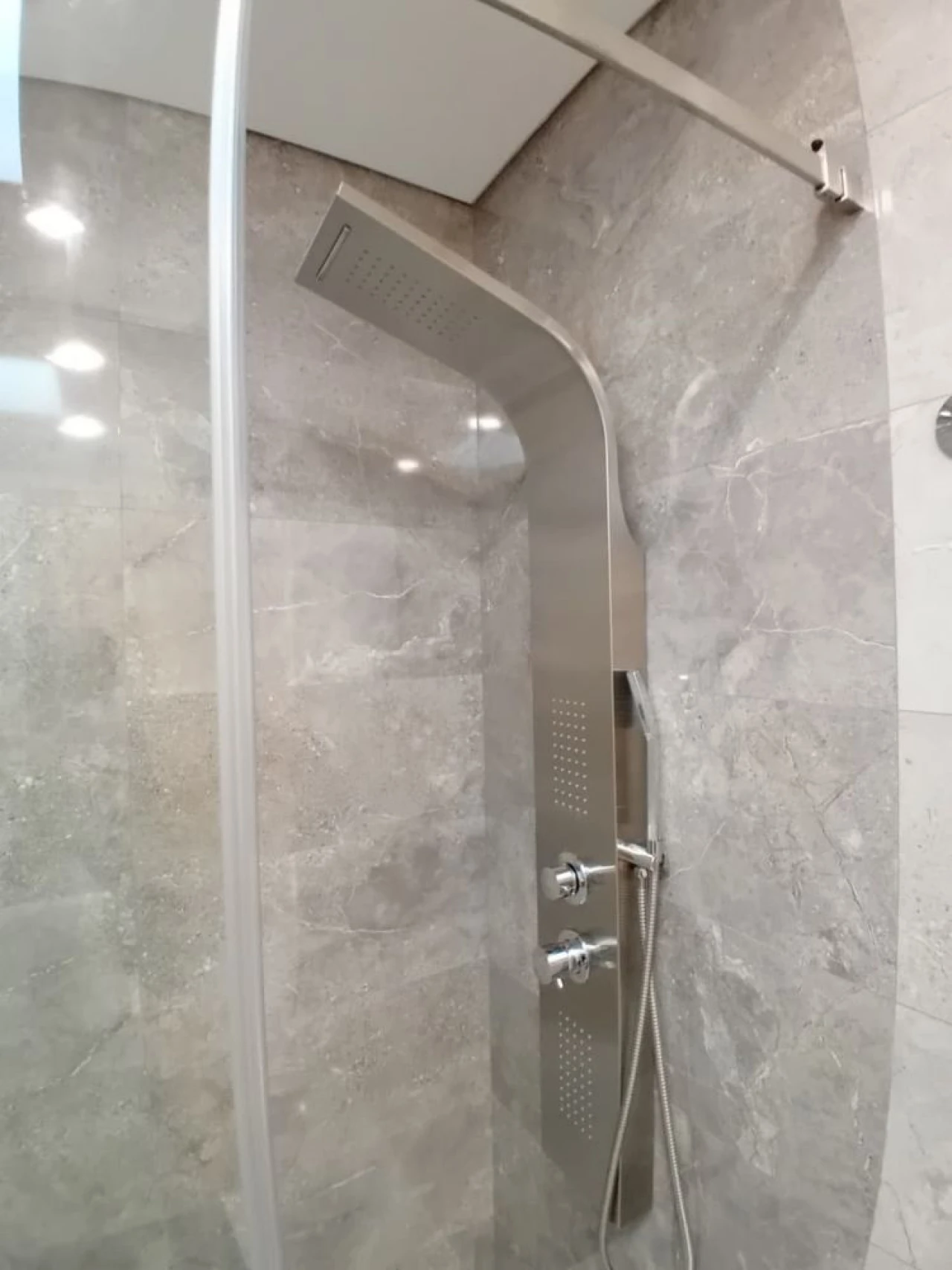 Moradia T3 para Venda em Madalena Foto 19