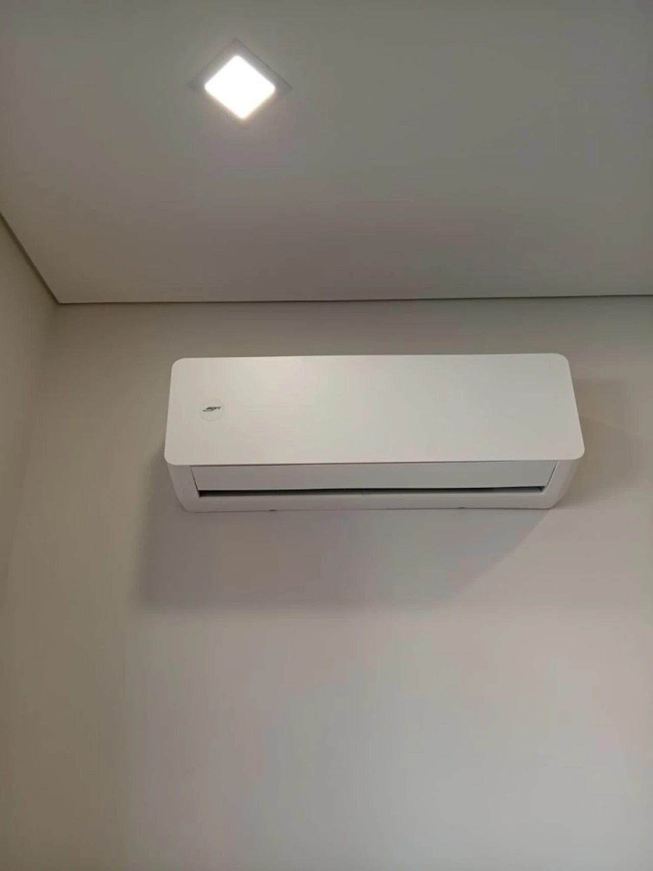 Moradia T3 para Venda em Madalena Foto 40