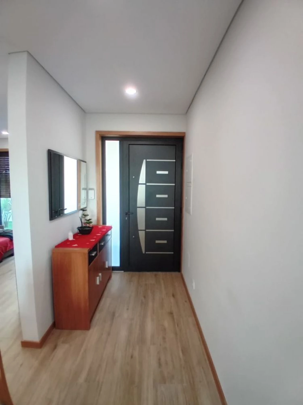 Moradia T3 para Venda em Madalena Foto 17