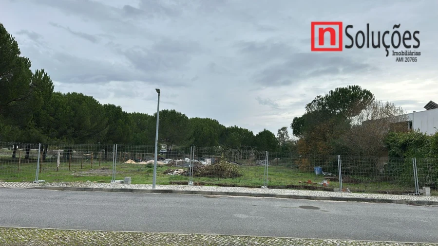 Terreno para Venda em Santo Estêvão Foto 8