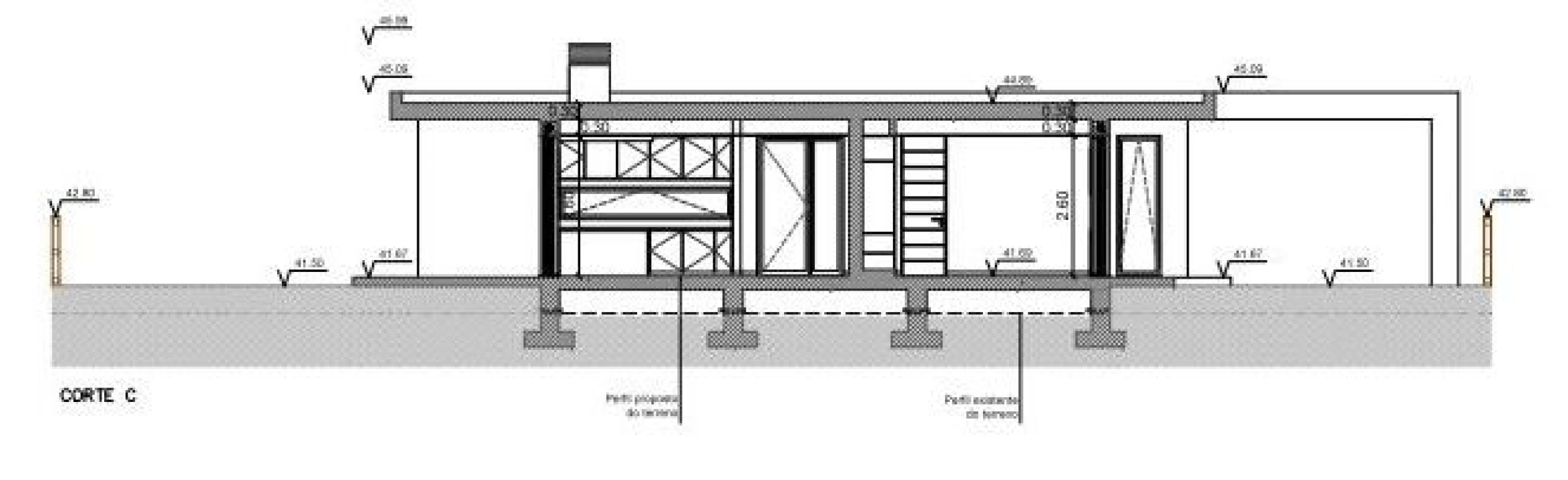 Terreno para Venda em Santo Estêvão Foto 17