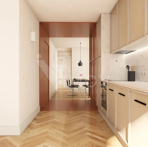 Loja para Venda em Cedofeita, Santo Ildefonso, Sé, Miragaia, São Nicolau e Vitória Foto 4