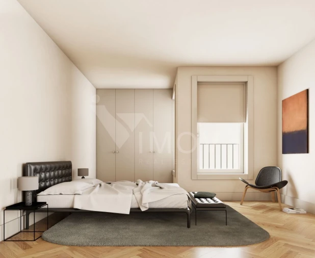 Loja para Venda em Cedofeita, Santo Ildefonso, Sé, Miragaia, São Nicolau e Vitória Foto 5