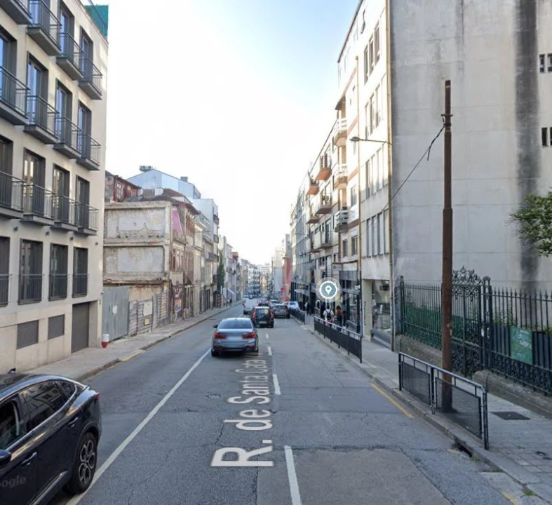 Loja para Venda em Cedofeita, Santo Ildefonso, Sé, Miragaia, São Nicolau e Vitória Foto 9