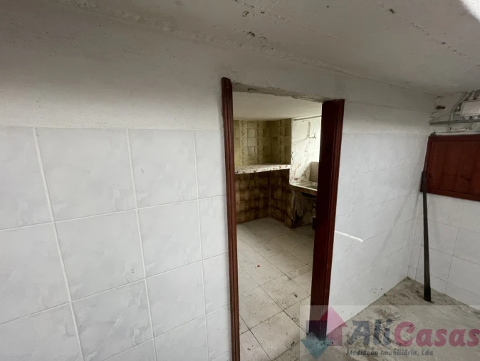 Loja para Arrendamento em Esmoriz Foto 15